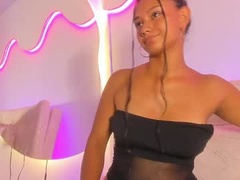 Recent screenshot of venusblazzer