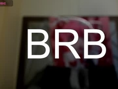 Recent screenshot of venusvan