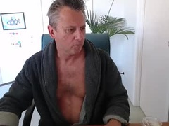 Recent screenshot of veo999999