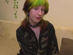 Recent screenshot of veolatownson