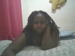 Recent screenshot of vera144516