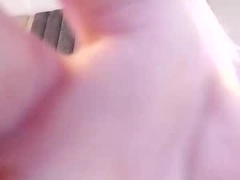 Recent screenshot of verablues