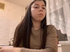 Recent screenshot of verdiedemoss