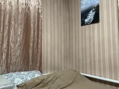 Recent screenshot of verdielege