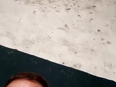 Recent screenshot of verdugo_32