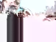 Recent screenshot of vergara914486