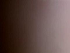 Recent screenshot of vergonator69