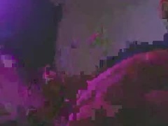 Recent screenshot of vergonxx22cmsi391027