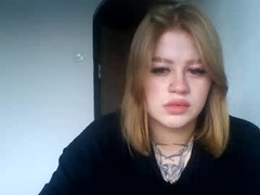 Recent screenshot of veria_fox