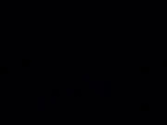 Recent screenshot of verifreaky