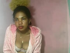 Recent screenshot of vernelaa