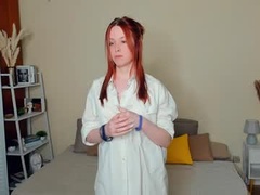 Recent screenshot of vernettastiner