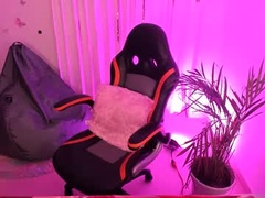 Recent screenshot of verolake