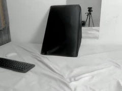 Recent screenshot of veronicaa_squirt