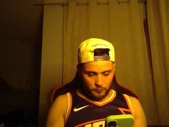 Recent screenshot of veronicaandalex