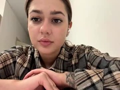 Recent screenshot of veronicabarker