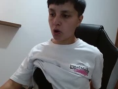 Recent screenshot of veronicaelite16