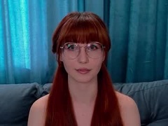 Recent screenshot of veronicaholmes_