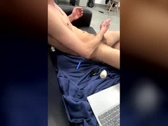 Recent screenshot of versa1212