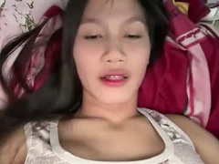 Recent screenshot of versa_queen69