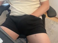 Recent screenshot of verst679018