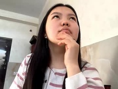 Recent screenshot of vertieriddleberger