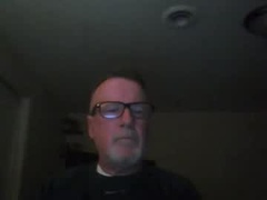 Recent screenshot of very5767hard