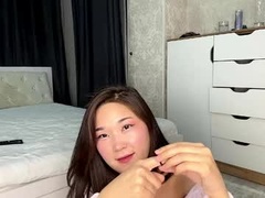 Recent screenshot of very_hot_japanese_girl