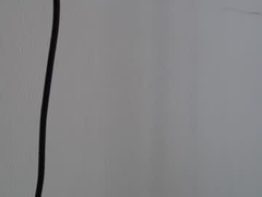 Recent screenshot of very_nice_room