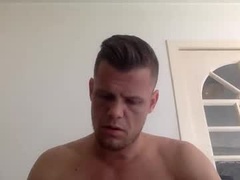 Recent screenshot of verykinkyjoker