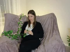 Recent screenshot of vespereidolon