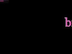 Recent screenshot of vespervixen