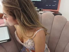 Recent screenshot of vexira_23