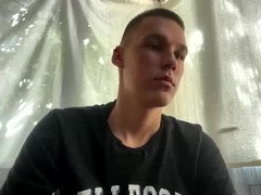 Recent screenshot of vexonheat