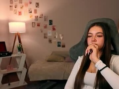 Recent screenshot of vexorin