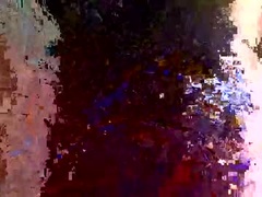 Recent screenshot of vhgixweecmpz
