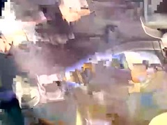 Recent screenshot of vhornynige69