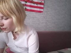 Recent screenshot of vi_nika