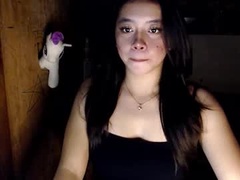 Recent screenshot of via_venisce06