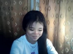 Recent screenshot of viafresh11