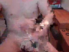 Recent screenshot of viagra02