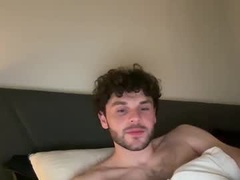 Recent screenshot of viaxoxo