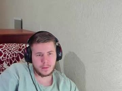 Recent screenshot of vibalt