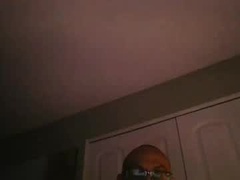 Recent screenshot of vic171477