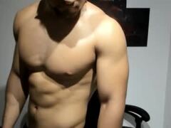 Recent screenshot of vicent_hunter0