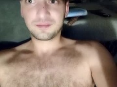 Recent screenshot of vicfuck1010
