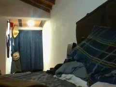 Recent screenshot of vichote18