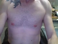 Recent screenshot of viciosoparati