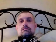 Recent screenshot of viciouzz1