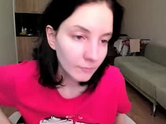 Recent screenshot of vickie_winters